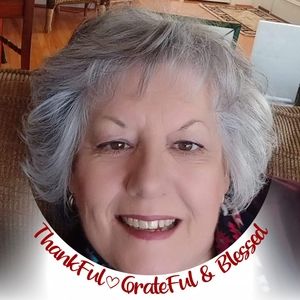 Meet your Posher, Bonnie